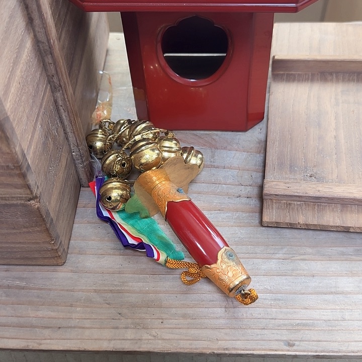 瓷片晴*瓷质品工艺品