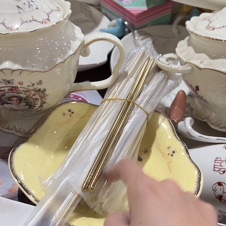 陶10双111111111111111111