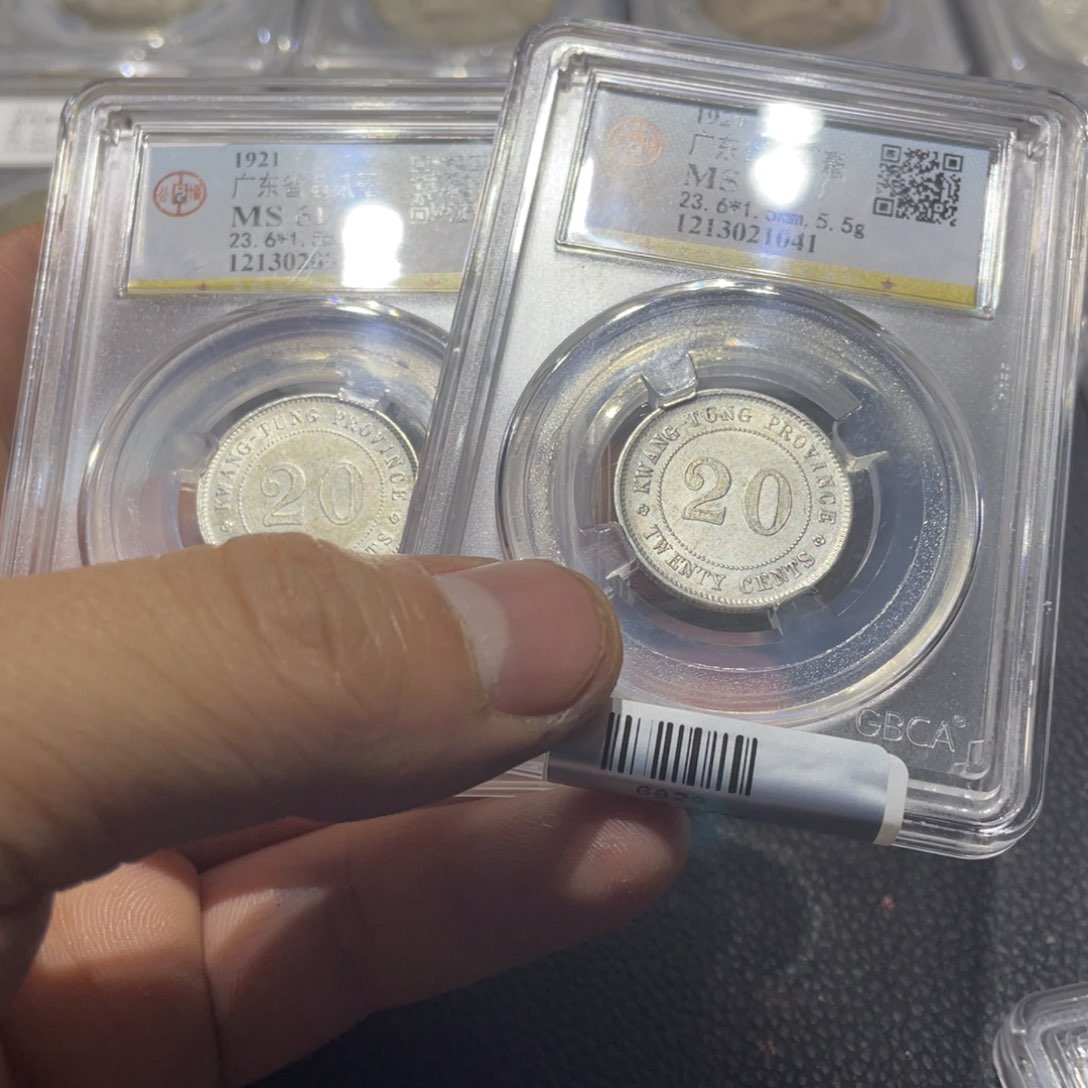 银季*言6666666666666666666