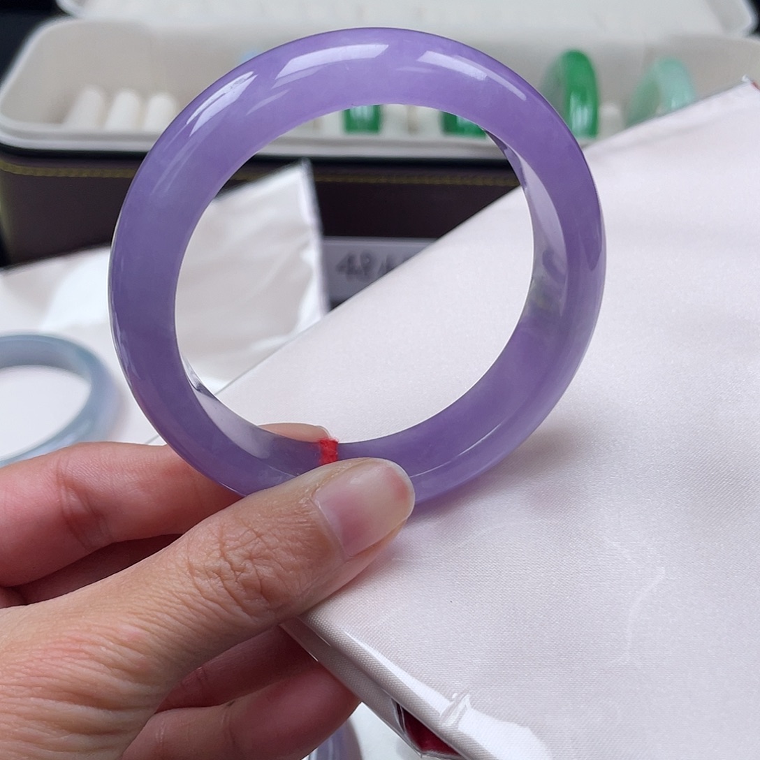 l***m所见即所得一物一拍