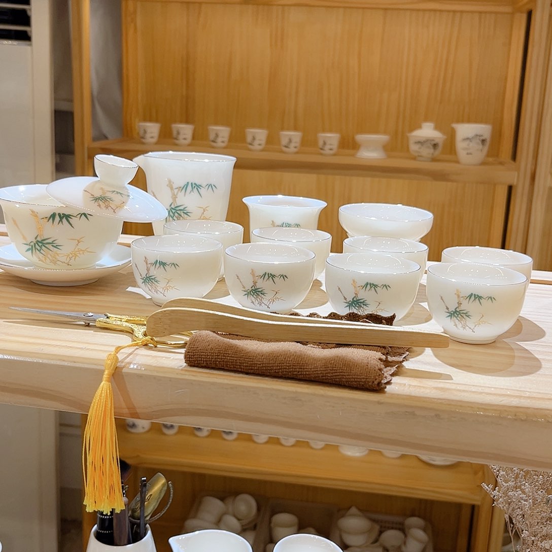 羊脂玉羊脂玉羊脂玉