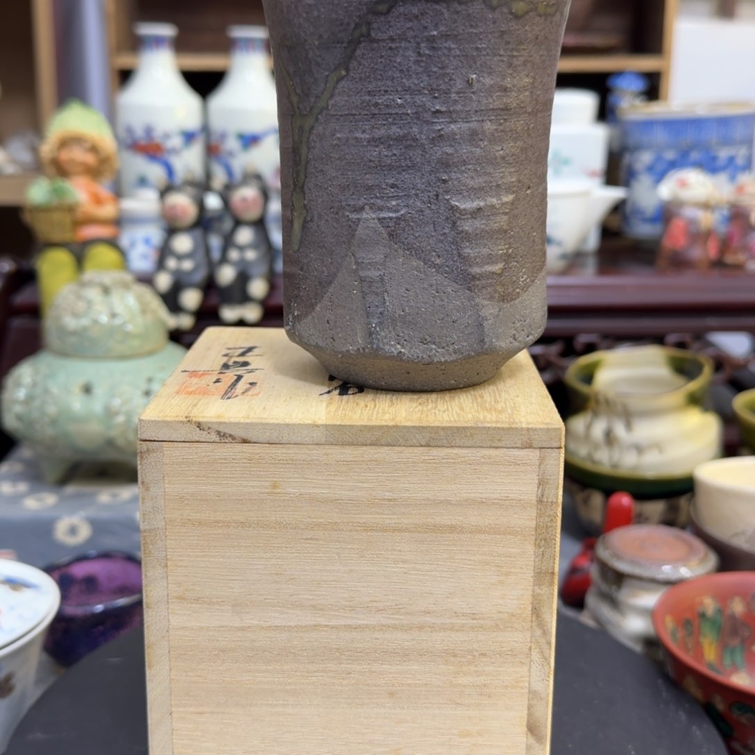 009一嘻嘻嘻嘻嘻嘻嘻嘻嘻嘻嘻嘻嘻嘻