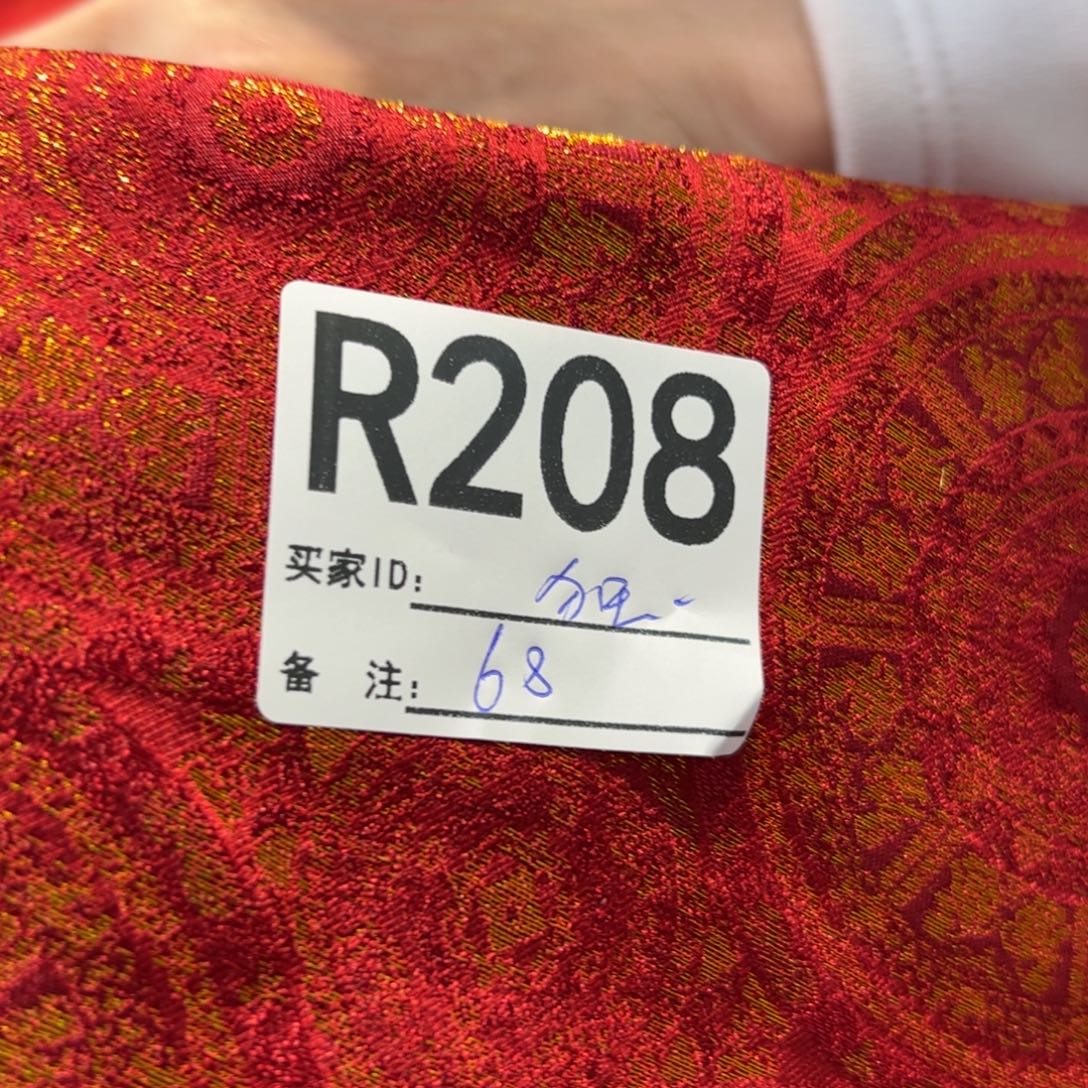独***夜宋锦208zhxhcjcjjcckckck