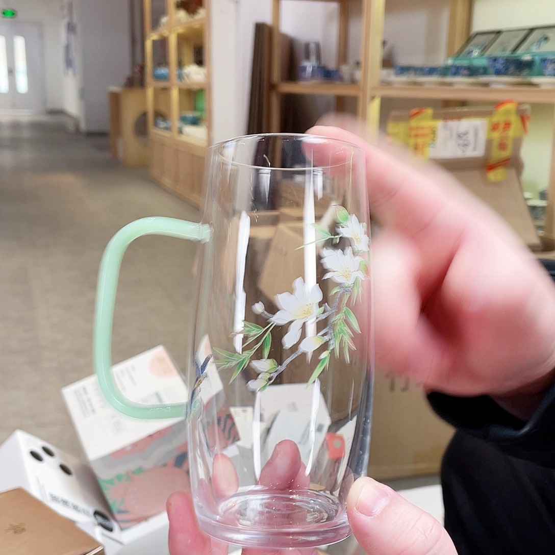 闪购商品闪购商品