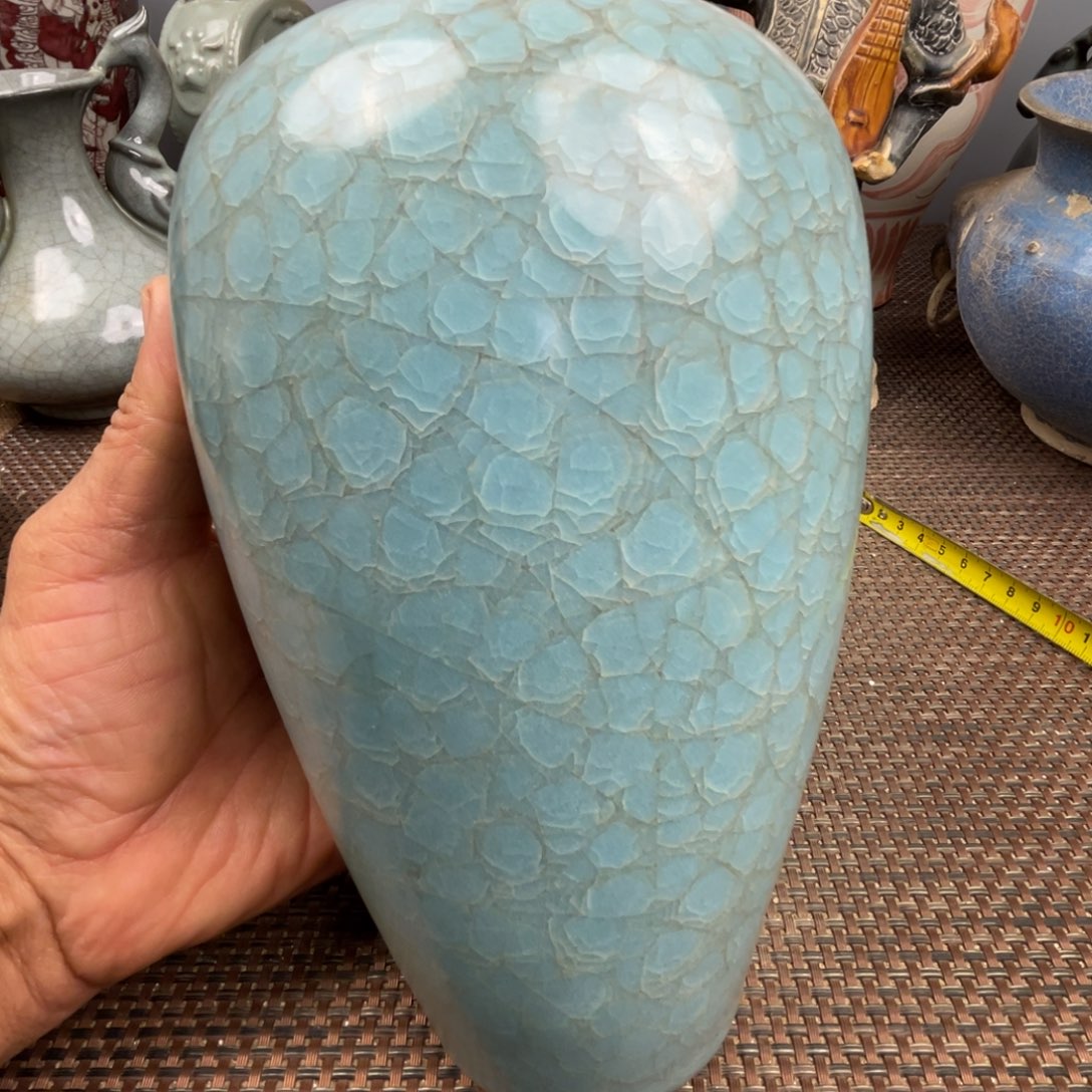 99999999999999999999