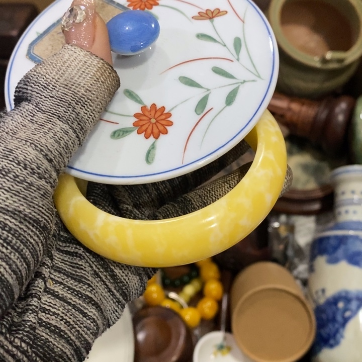 紫砂陶瓷艺术陶瓷艺术