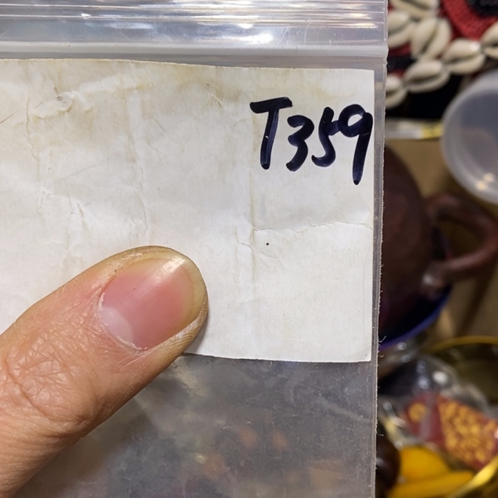 凡***）铜一六八文玩杂项直播间专属链接