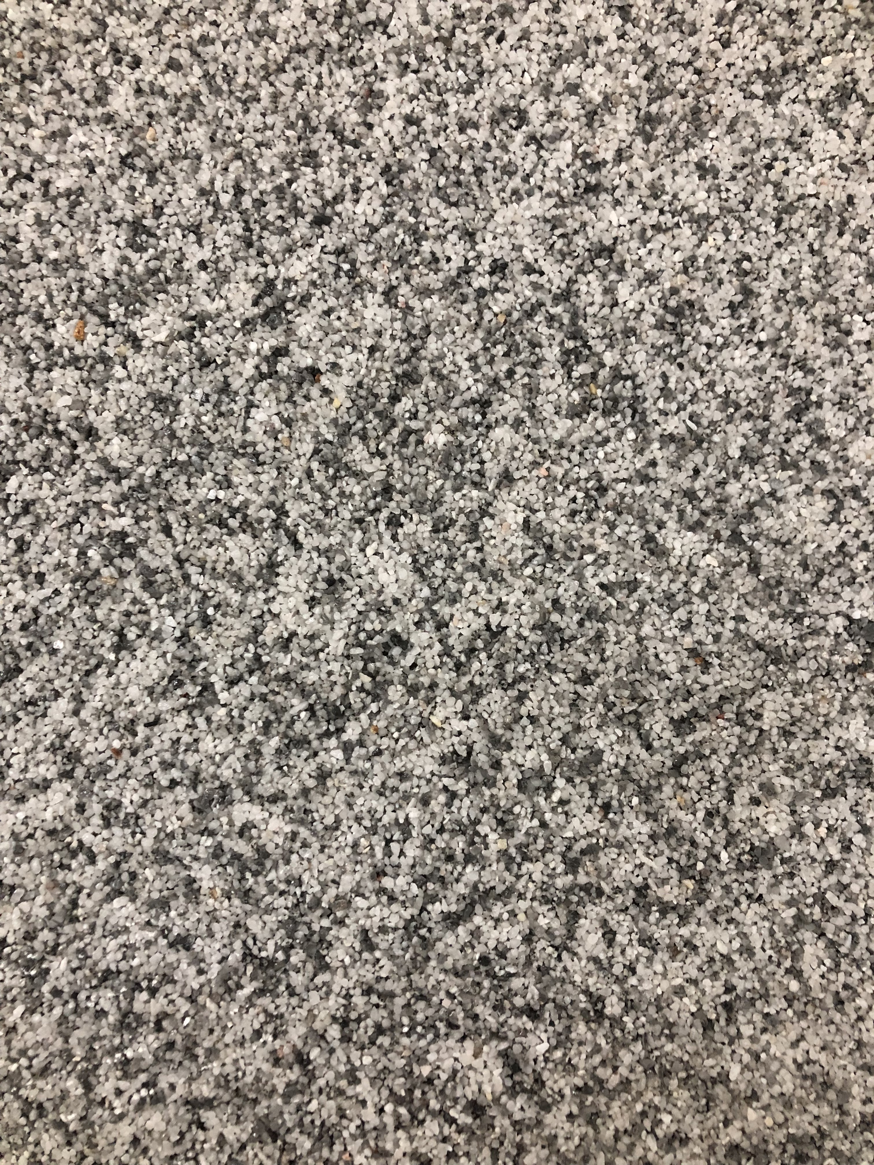 ccc树脂水洗石（不含运费）