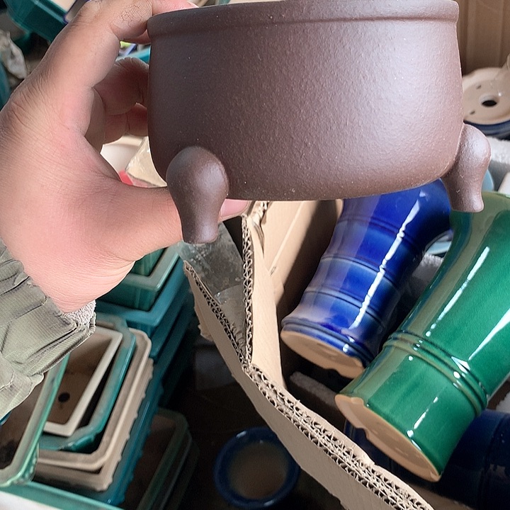 紫砂没有那么重要的人是因为