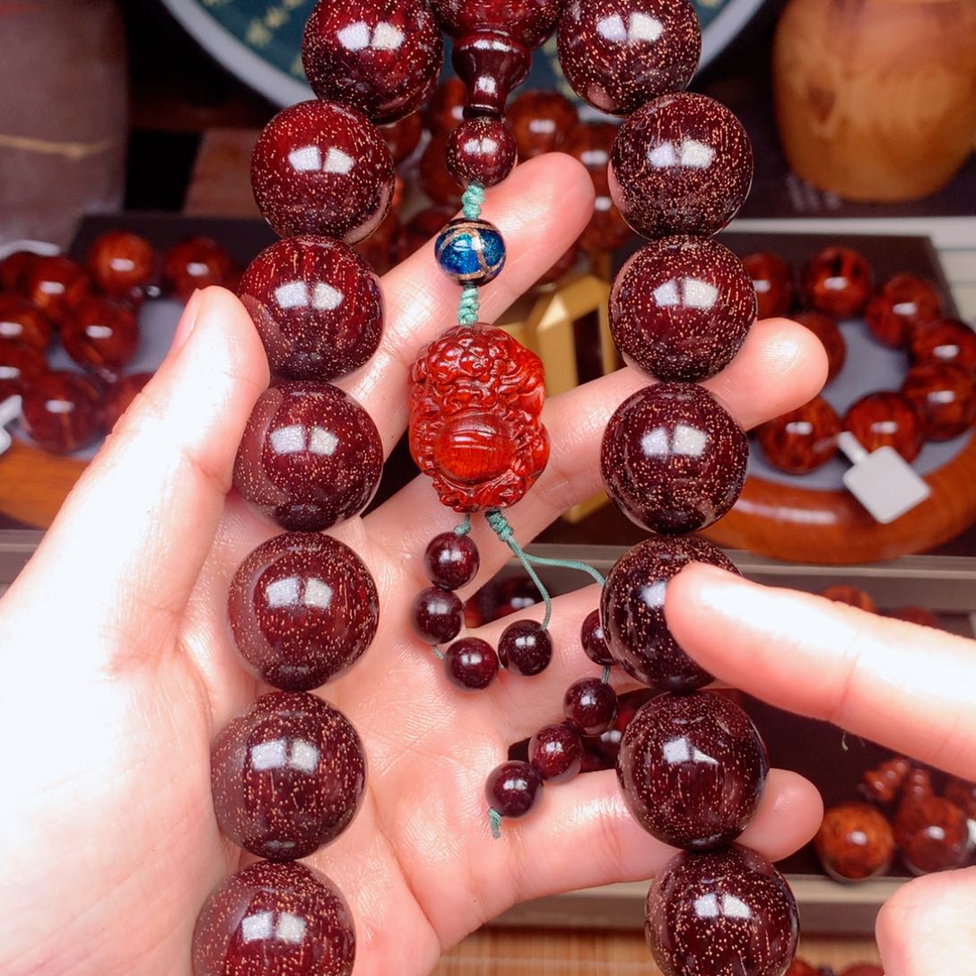 黄花梨/降香黄檀琳8w