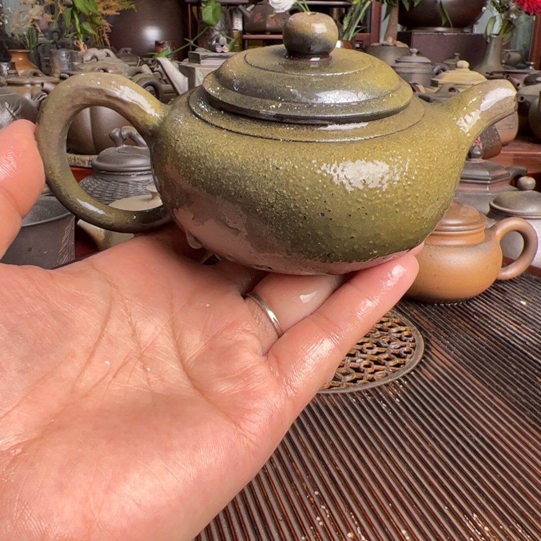 贵台龙窑贵台龙窑60