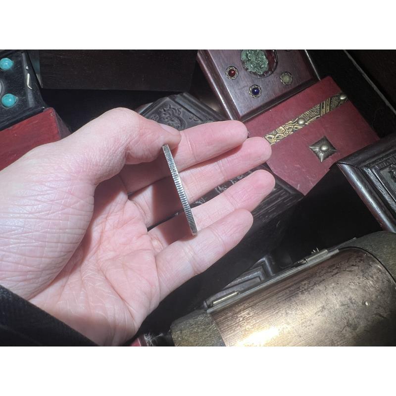 家居饰品  QB040 流水摆件现代复古摆件