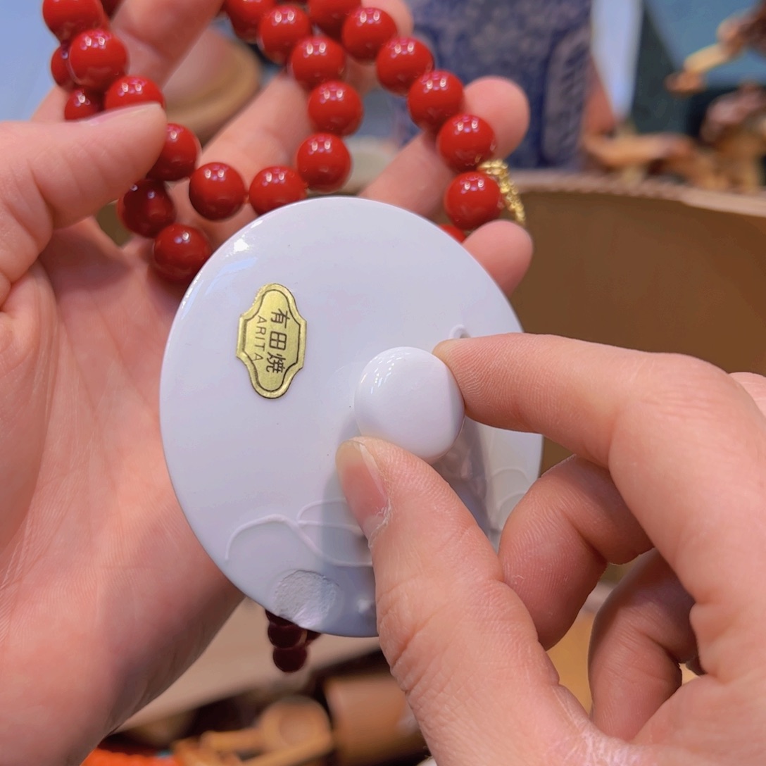 哈哈哈哈哈哈哈哈