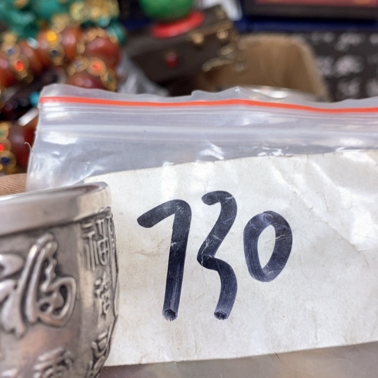 、***766最美专属链接的