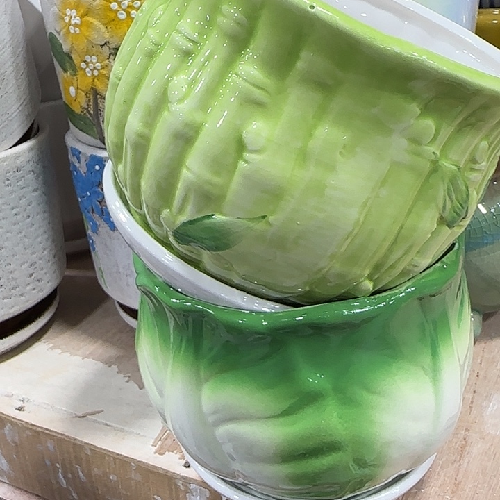 口径不清楚问客服