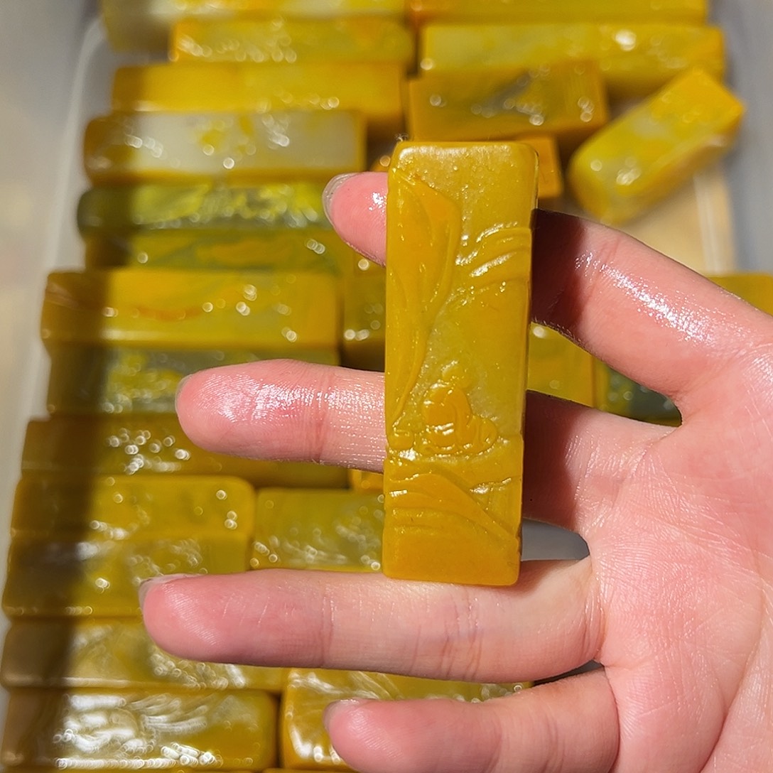 寿山石寿山石批发1.8