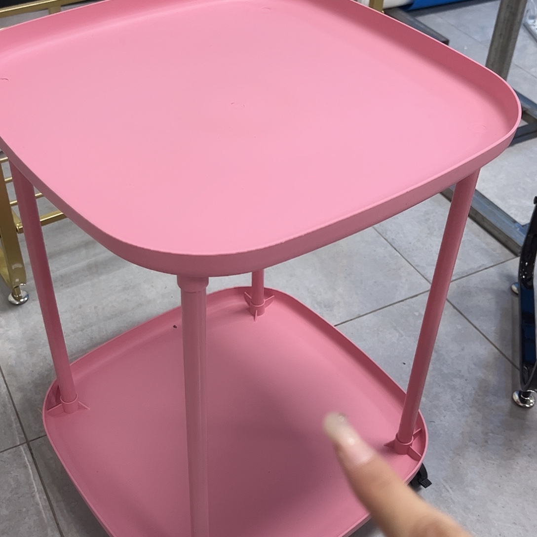 孤品给力哈哈哈哈