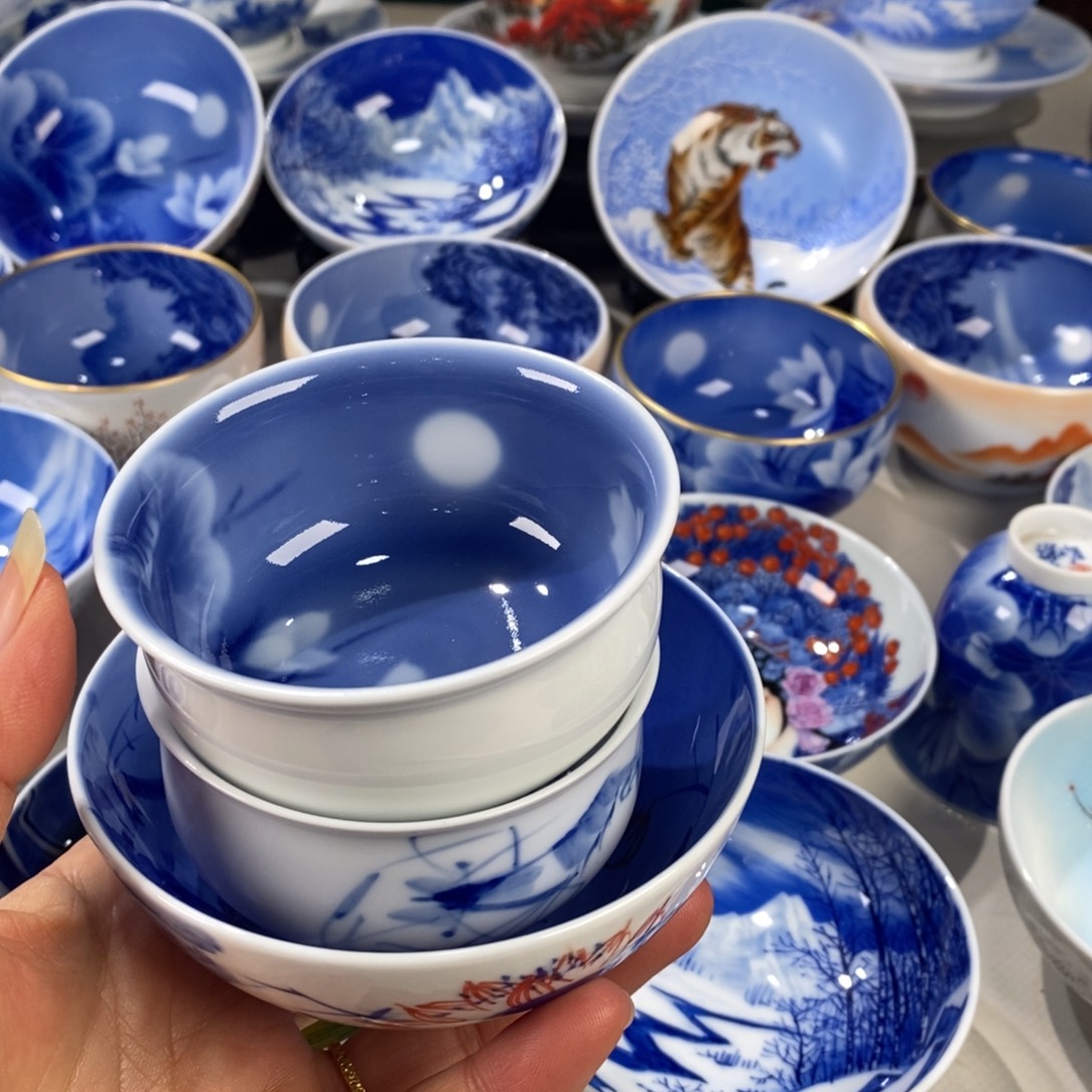 青花111111111111111