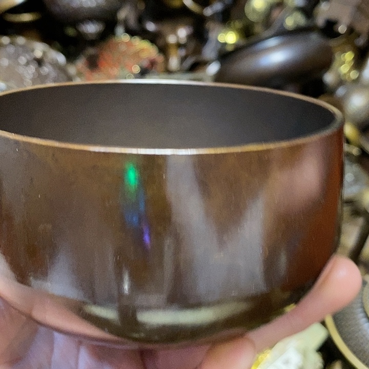 8888888888558888888888888888