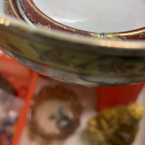 用****4z c z c z c z x xv