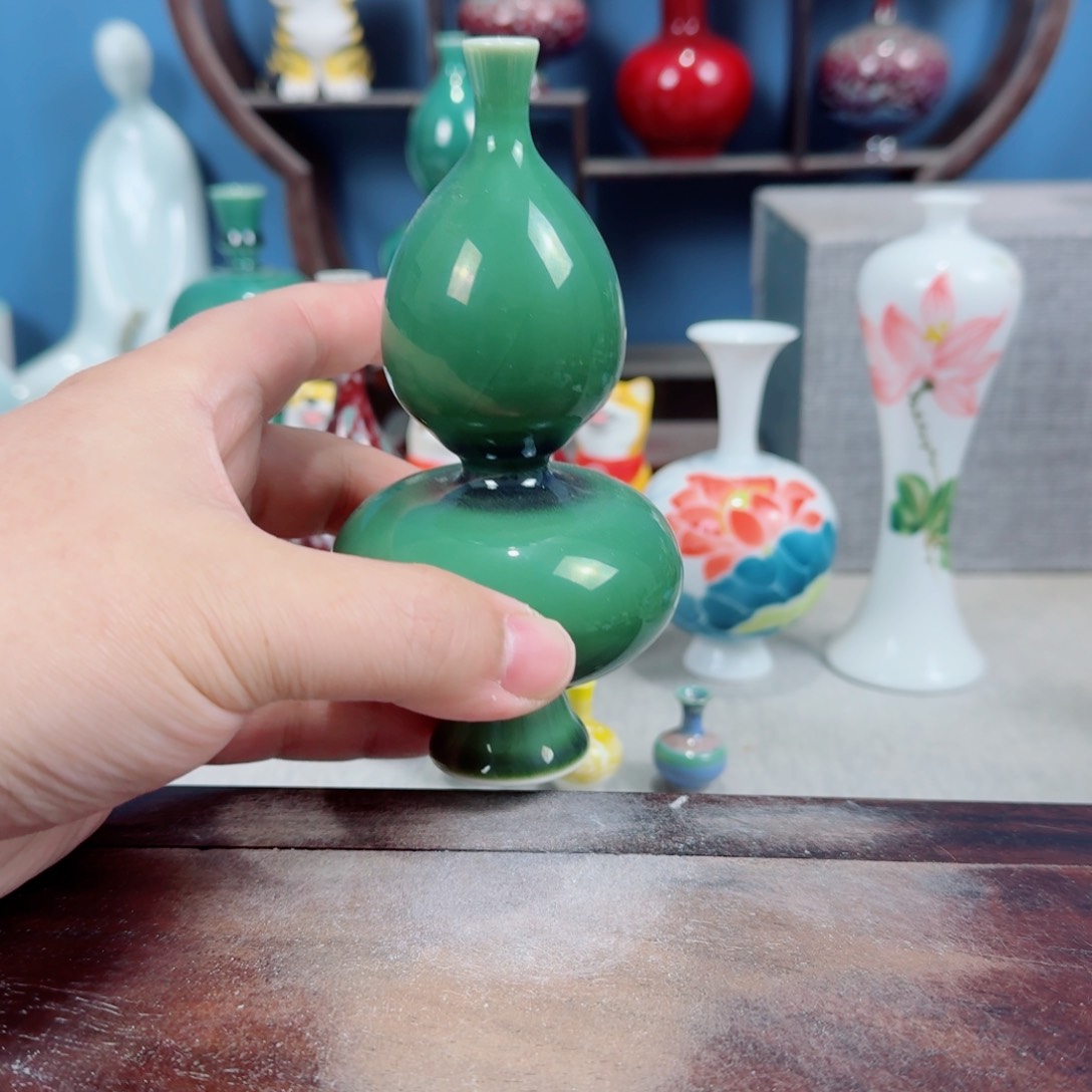 瓶摆件摆件摆件摆件