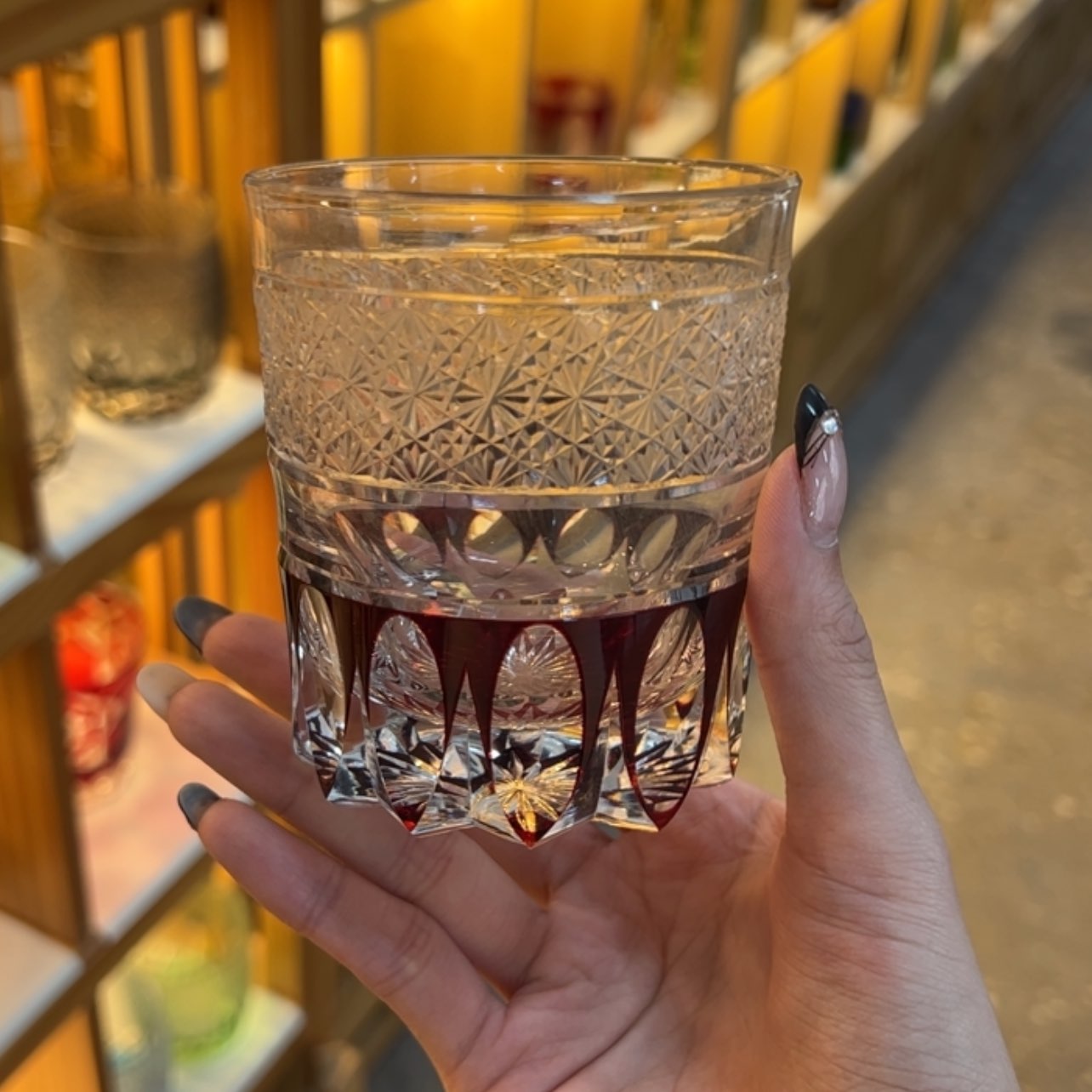 【闪购商品】如图一个，高货福利