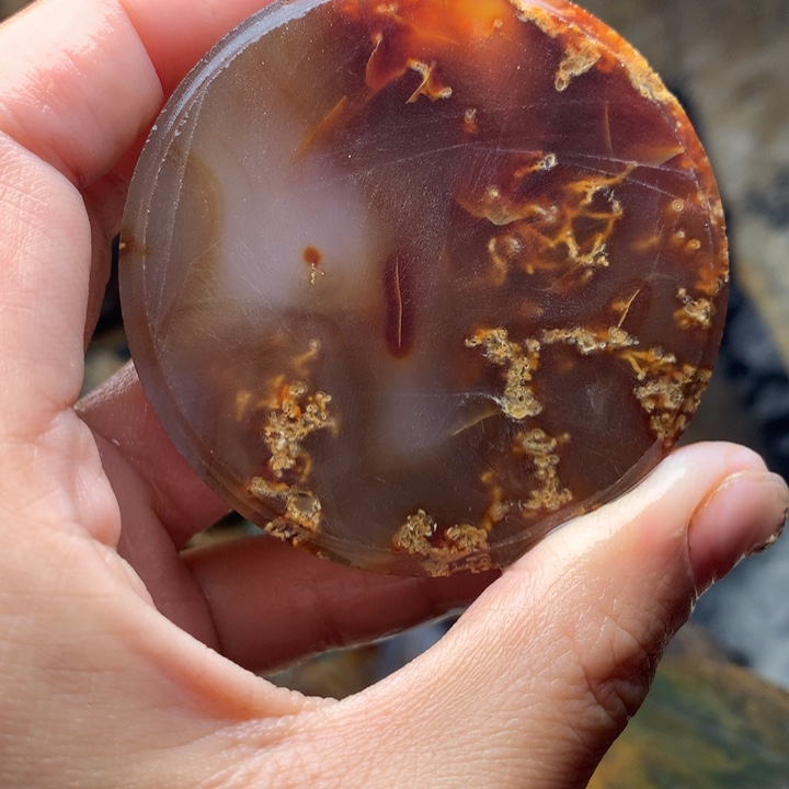 定制玛瑙定制玛瑙不退货