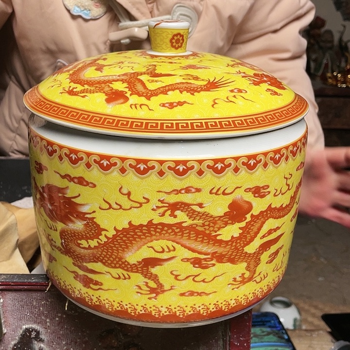 瓷瓷瓷瓷瓷瓷瓷瓷