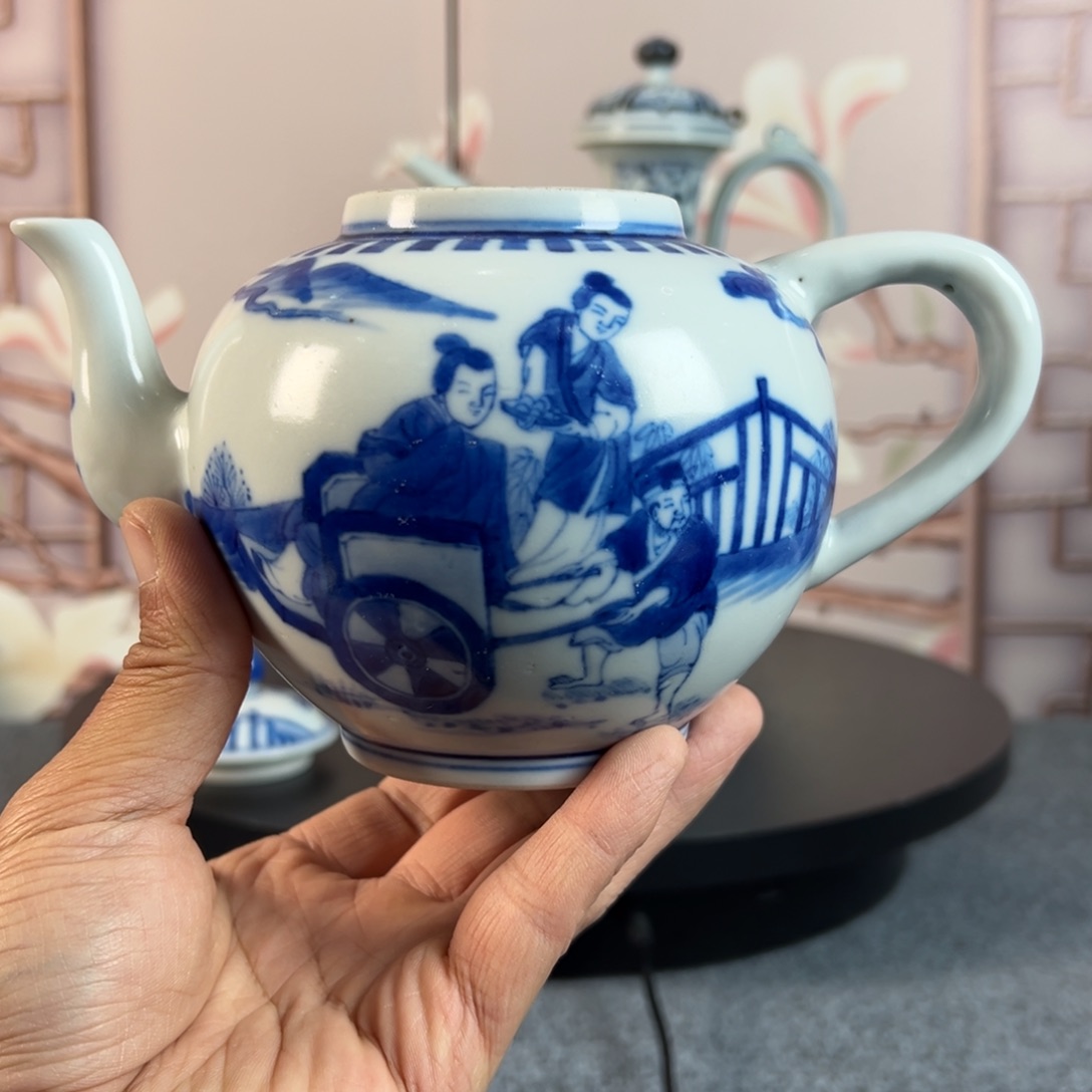 孟***然陶瓷艺术陶瓷艺术