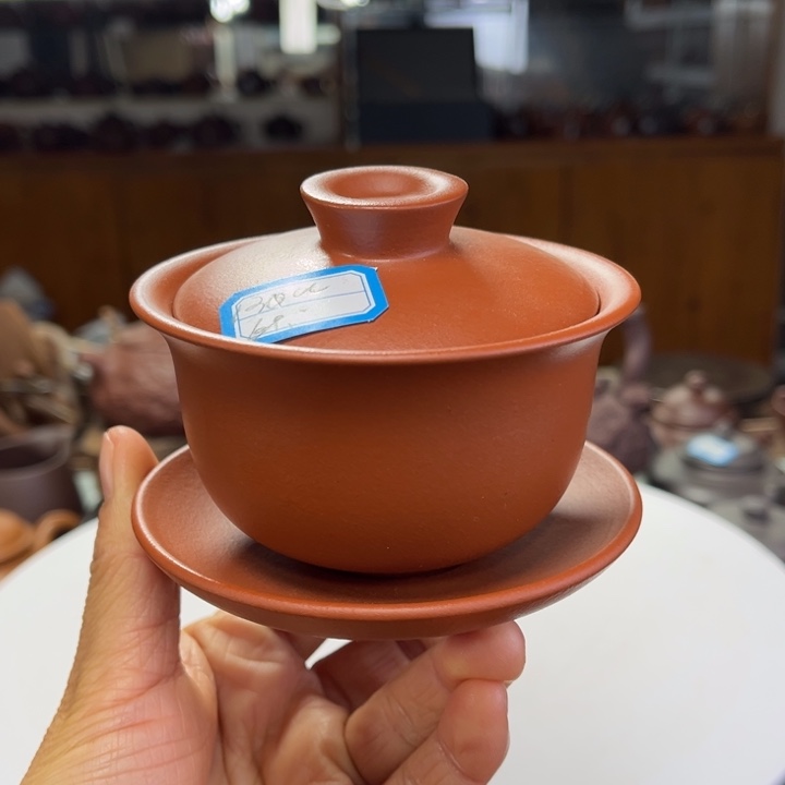 紫砂茶壶紫砂茶壶