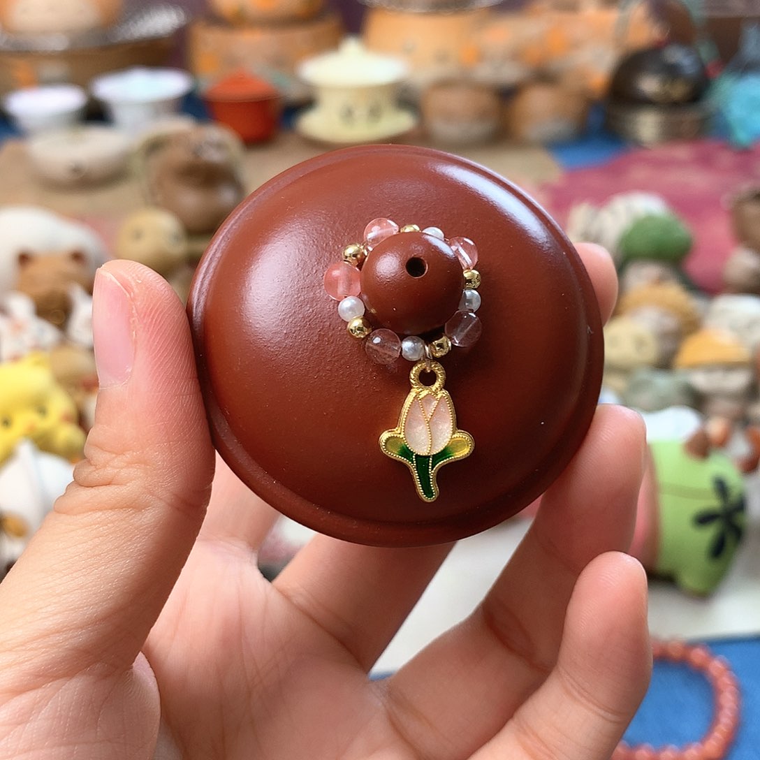 手工制作手工制作