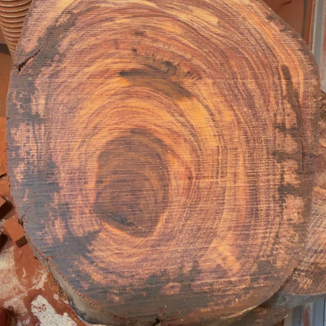 檀香紫檀（小叶紫檀）手串抽盲盒2.5拆料不退不换