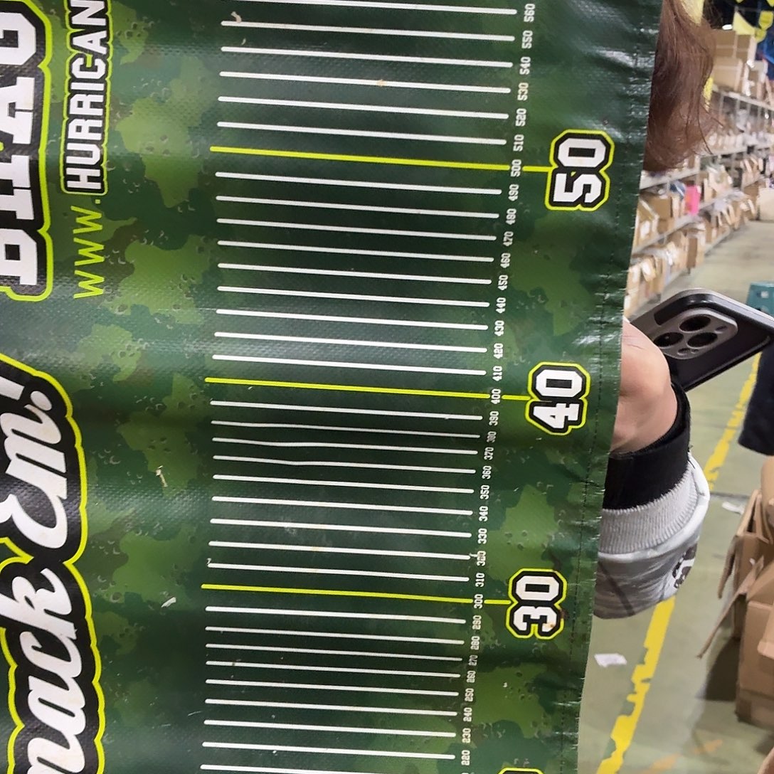 鼠***H27-1个颜色随机  