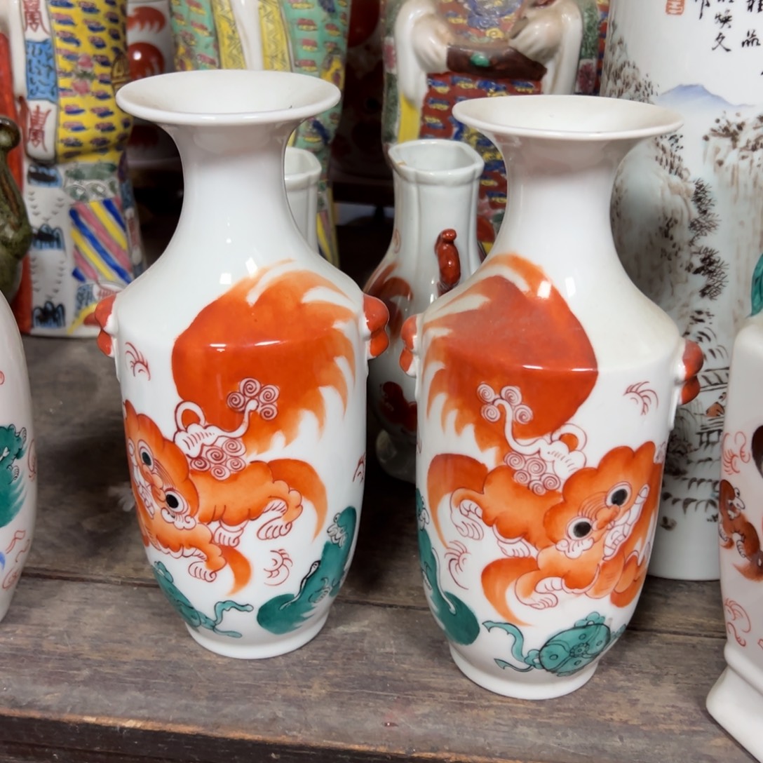 瓷片发发发发发发发