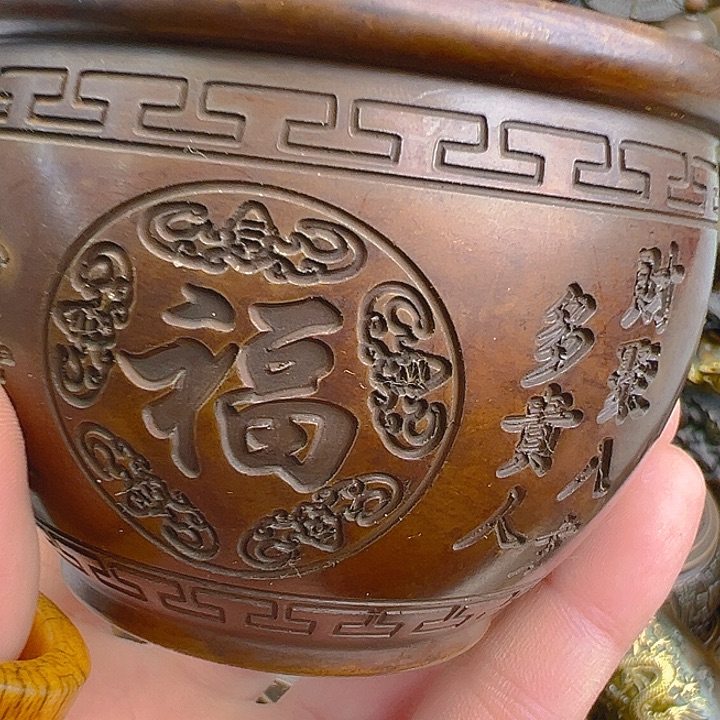 I don’t know if I can 