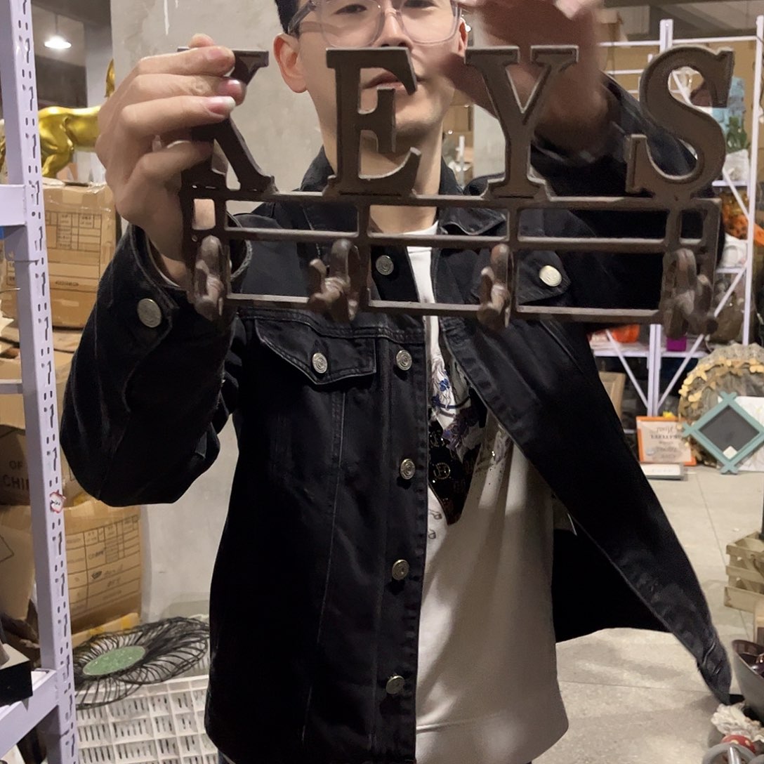 瓷片微瑕特价微瑕特价