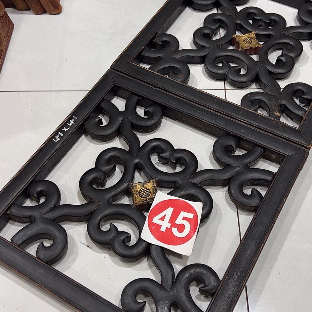 S***e香榧木666666666666777