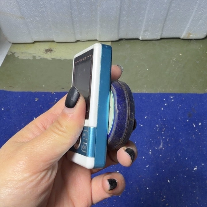 用***2民俗物件杂项专拍