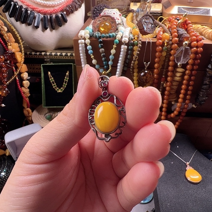 铁合金花岗石铁合金锡合金杨****店