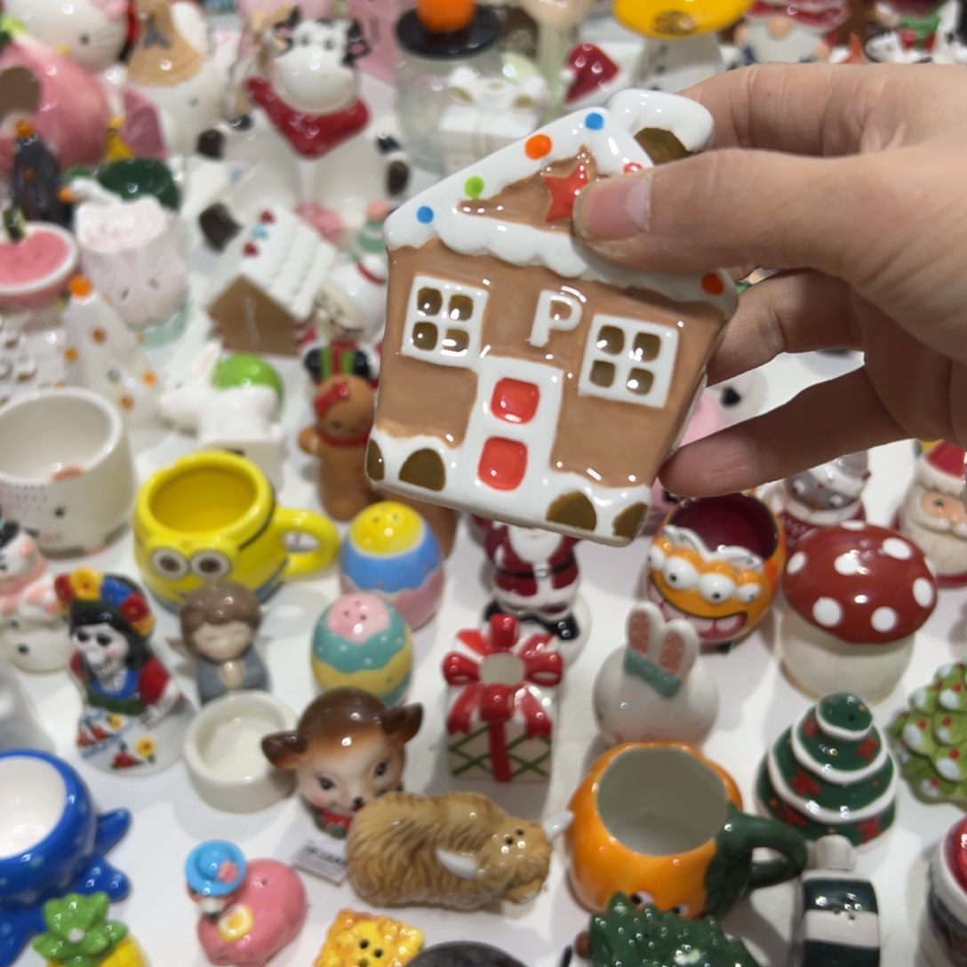 摆件陶瓷陶瓷陶瓷陶瓷陶瓷