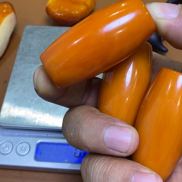 木质工艺品588888