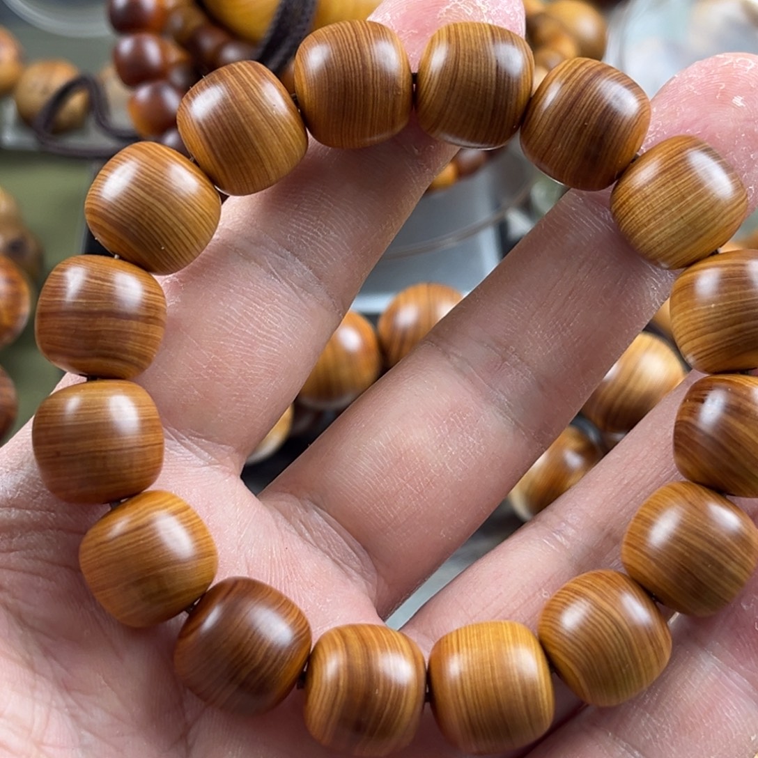 方***言柏木无事牌1314黑油