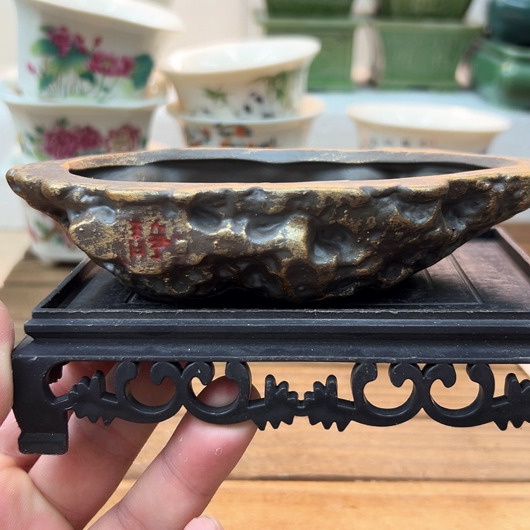 陶瓷陶瓷特价上新