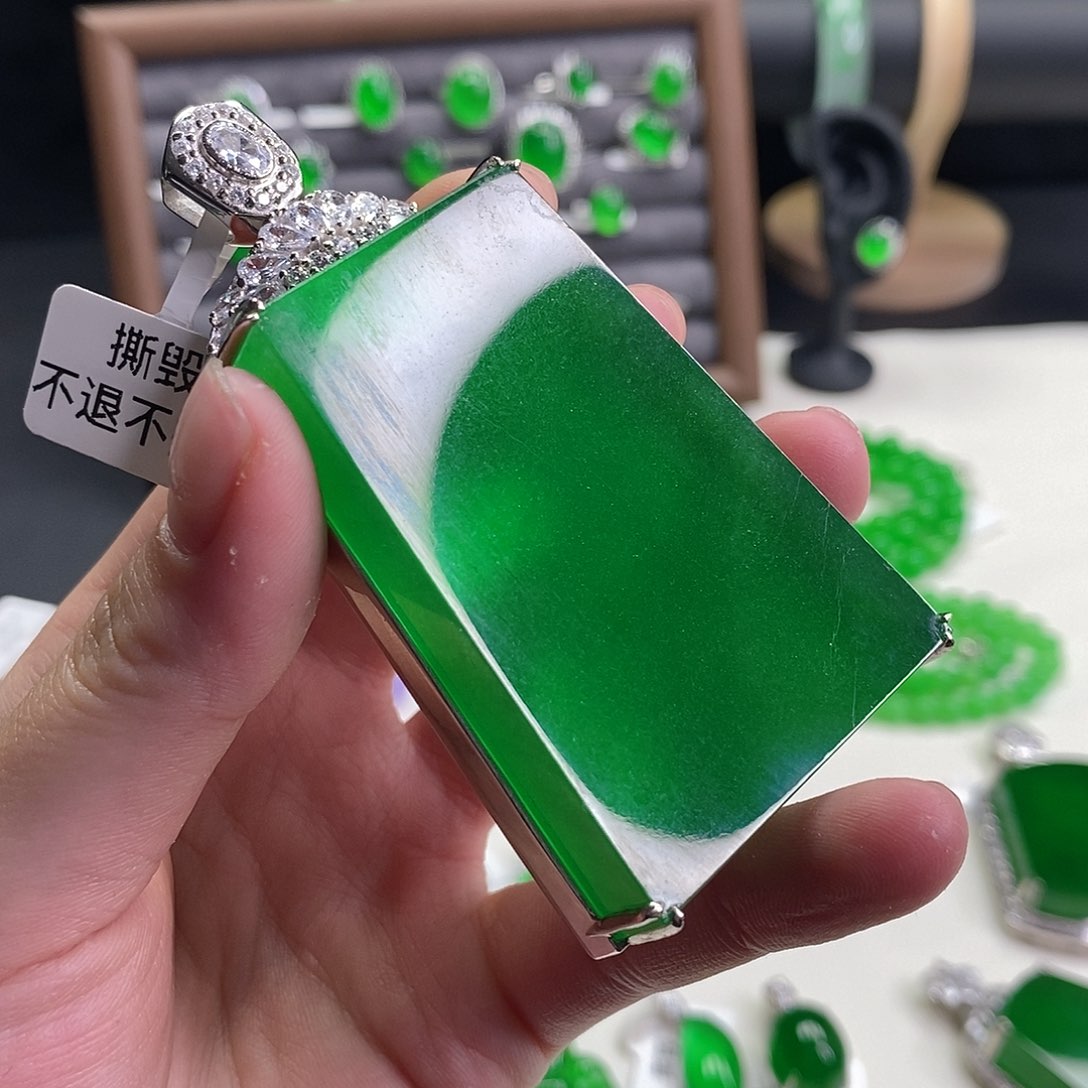 紫砂茶壶00000000000001.