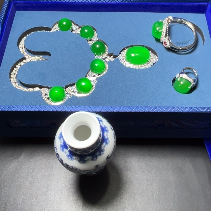 瓷片龙*哥推荐专拍付米链接