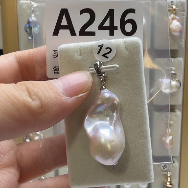 合成立方氧化锆合金