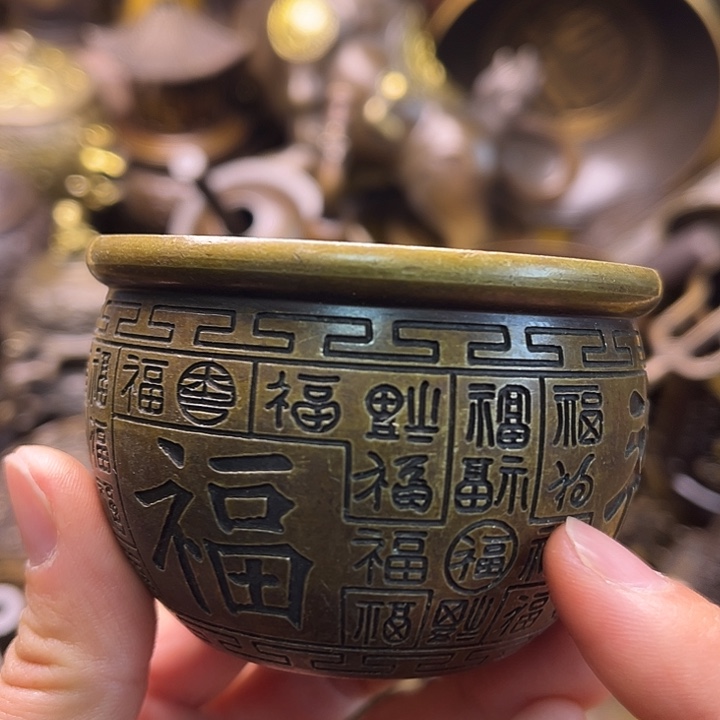 铜888888888888888888