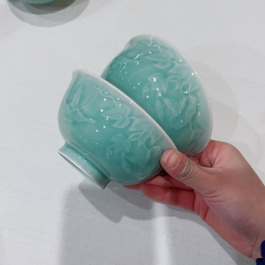 哈哈哈哈哈哈哈哈哈碗