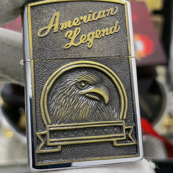 【闪购商品】恒星7星➕鹰