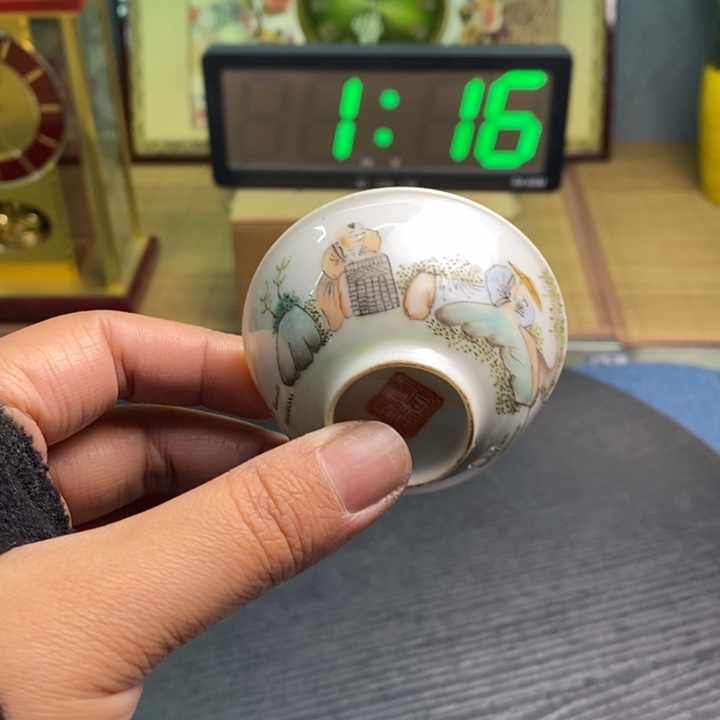 摆件精品精品精品